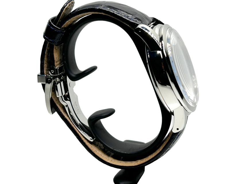 Grand Seiko Elegance Collection SBGA407 Image 2